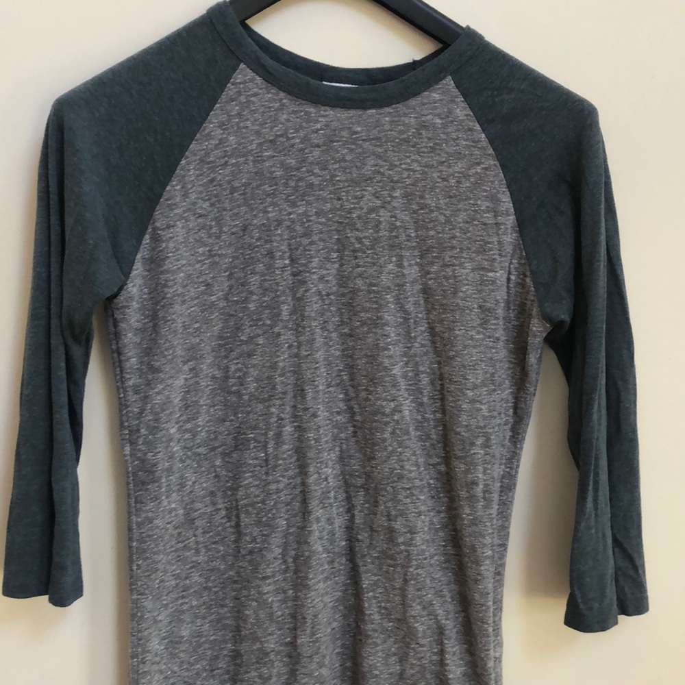 XS LuLaRoe Randy